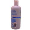 Function of Beauty Straight Hair Conditioner 11oz 4 Pack New