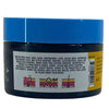 The Cut Buddy Bump Buddy Razor Bump Treatment Cream 1.7 oz (3 Pack)