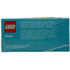 LEGO Disney Frozen Elsa's Frozen Treats 43234 Building Toy Set 82 Pcs 2 Pack New
