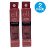 e.l.f. Glow Reviver Plumping Lip Oil Shade 82226 in 2 Pack - Hydrating and Plumping Lip Care Product