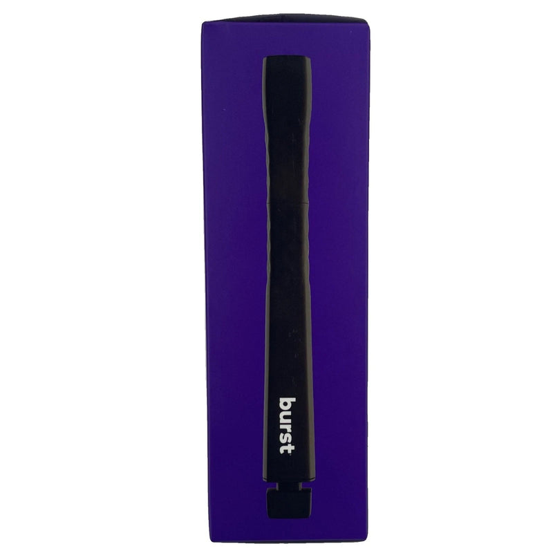 BURST XL Precision Whitening Pen 0.11 Fl Oz 4 Pack New EXP 03/27