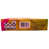 BIC Soleil Smooth Colors Women's Razors 16 Count Pack New