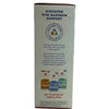 Uqora Defend Proactive Regimen Part 2 Urinary Health Support 60 Capsules 2 Pack