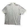 Polo Ralph Lauren Shirt Striped Size 1XB Men's NWOT NWT