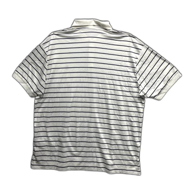 Polo Ralph Lauren Shirt Striped Size 1XB Men's NWOT NWT