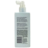 John Frieda Frizz Ease Smooth Operator Blowout Spray 6.77 Oz 6 Pack New