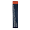 MAC Lipglass Brillant à Lèvres Lip Gloss 0.10 fl oz / 3.1 ml (2 Pack)