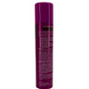 EVERPRO Gray Away Instant Root Cover Up Spray Dark Brown 2.5 OZ 4 Pack New