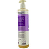 Hello Bello Premium Baby Shampoo & Wash Soft Lavender Hypoallergenic 4 Pack