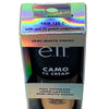 e.l.f. Camo CC Cream - Fair 150 C with Cool Peach Undertones (5 Pack, 1oz)