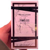 Revolution Timeless Eau de Toilette Perfume 3.38oz / 100ml - New Sealed