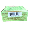 Pixi By Petra On-The-Glow Blush Tinted Moisture Stick Fleur 0.3 Oz - 1 Pack