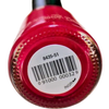 Revlon Super Lustrous Nail Enamel Polish 270 Cherries in the Snow 0.5 fl oz - 1 Pack