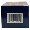 Splat Midnight Scarlet Hair Color No Bleach Needed Semi-Permanent 3 Pack Bundle