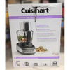 DAMAGED Cuisinart 13-Cup Food Processor