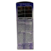 Dark & Lovely Fade Resist 374 Rich Auburn Hair Color – 3 Pack – New