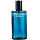 Davidoff Cool Water Eau De Toilette, Cologne for Men, 2.5 Oz