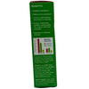 Xlear 12 Hour Nasal Decongestant Spray Moisturizing Xylitol 3 Pack Exp 12/26