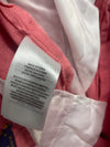 Polo Ralph Lauren Shorts Coral Size 0 Women's NWOT NWT