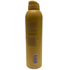 Eva NYC Freshen Up Invisible Dry Shampoo Warm Vanilla 5.3 Oz 2 Pack New