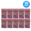 The Crème Shop Overnight Lip Therapy Masque Sweet Berries 10 Pack New