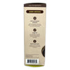 Hims Dark Brown Under Cover Hair Color Conditioner Semi Permanent Pack of 4 New
