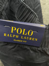 Polo Ralph Lauren Pants Navy Size 3XB Men's NWOT NWT