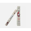 The Crème Shop x Hello Kitty Dolly Lash Brown Mascara - MY MELODY