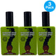 Pardon My Fro Hydrating Braid and Scalp Spray Protect Refresh 8 FL OZ 3 Pack New