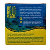 Every Man Jack Bar Soap Tahoe Blue Cold Plunge Exfoliating 5oz 6 Pack Set