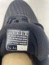 Skechers Other BLACK AND WHITE Size 14 Men's NWT