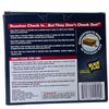 Black Flag Roach Motel Insect Traps Hides Dead Bugs Contains 2 Traps 3 Pack Bund
