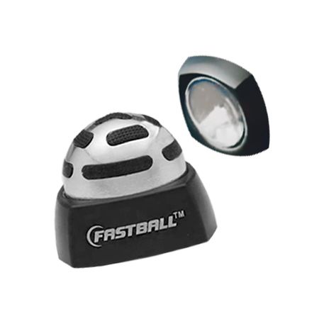 BulbHead FastBall Magnetic Phone Mount 2 Pack New