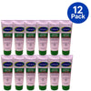 Cetaphil Advanced Relief Lotion with Shea Butter B5 B3 8oz 12 Pack New
