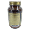 Solgar Vitamin 268 400 Tocopherol Mixed 100ct 200 Total Exp 07/27 Pack of 2 New