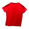 Polo Ralph Lauren Shirt Red Size XXL Men's NWOT NWT