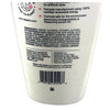 Jergens Shea Fusion Confetti Cake Body Lotion Shea Butter 14 Fl Oz Pack of 2 New