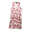 Polo Ralph Lauren Dress Floral Size 16 Women's NWOT NWT