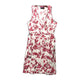 Polo Ralph Lauren Dress Floral Size 16 Women's NWOT NWT