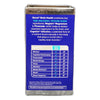 Qunol Extra Strength Brain Health Memory 60 180 Total Exp 02/27 Pack of 3 New
