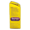 Nexium 24hr Clear Minis Acid Reducer 14 Relief 42 Total Exp 01/28 Pack of 3 New