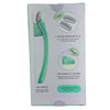 Billie Minty Starter Kit Razor with Magnetic Holder 7 Pack Bundle Set