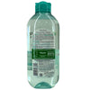 Garnier Micellar Cleansing Water Hyaluronic Acid 13.5 Oz 4 Pack New