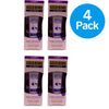 Gold Bond Ultimate Dark Spot Minimizing Body Cream 2 oz bottles in 4-pack bundle for targeted dark spot reduction