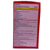 Tylenol Extra Strength Rapid Release Gels - 500mg Acetaminophen - 225 Gelcaps