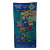Hasbro Monopoly Free Parking Jackpot Expansion Board Game Pack of 2 New