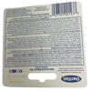 DenTek Temparin Max Advanced Repair Kit Lost Filling Loose Cap 4 Pack Exp 04/30
