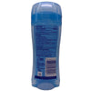 Secret Outlast Unscented Clear Gel 3.4 oz 2 Pack New EXP 06/2027