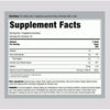 Piping Rock Vitamin D3 2000 IU Gummies 70ct 3 Pack New