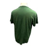 Polo Ralph Lauren T-Shirt Green Size L Men's NWOT NWT